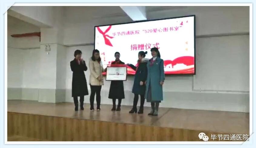 3_1607328142231536866.jpg 3_1607328142231536866.jpg