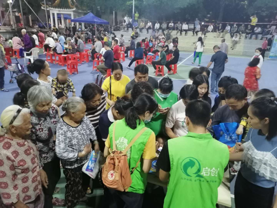 月下歌聲起，禁毒路同行448.png