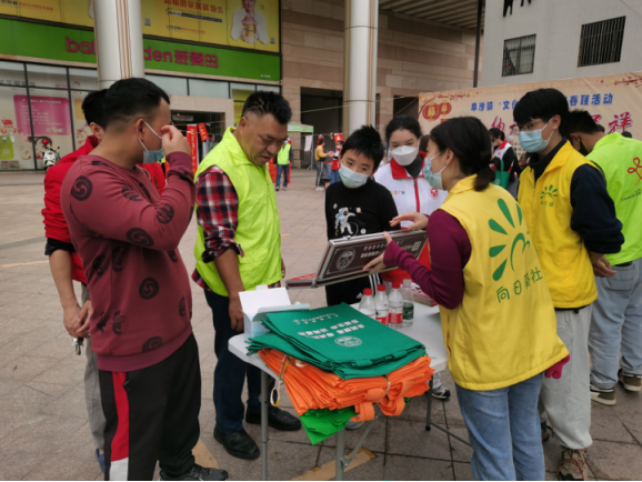 阜沙鎮(zhèn)禁毒信息〔2023〕第19期--【阜沙禁毒】賀新春，書對(duì)聯(lián)，齊禁毒（2023.1.16 )  