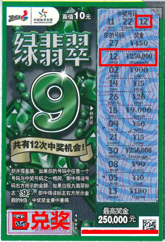 230117-迎兔年！中山市民喜中體彩“綠翡翠”頭獎25萬.jpg