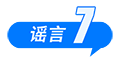 3345 (6).png